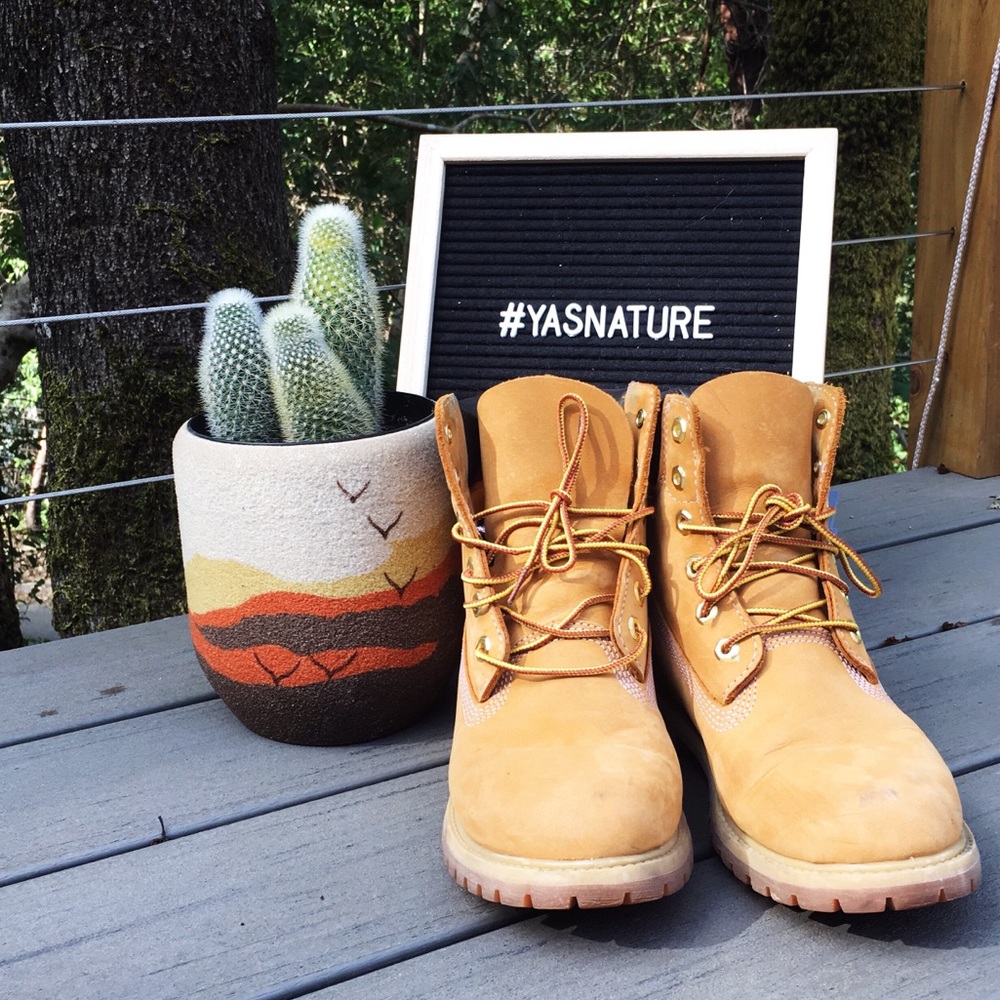 Women’s 6” Premium Waterproof Boots